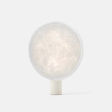 Tense Portable Bordlampe