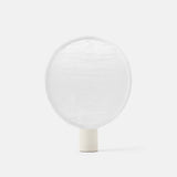 Tense Portable Bordlampe