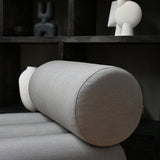 Foku Stol - Taupe