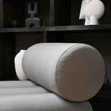 Foku Stol - Taupe