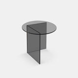 Pond Small - Sofabord - Flere varianter