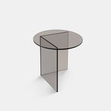 Pond Small - Sofabord - Flere varianter