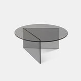 Pond Large - Sofabord - Flere varianter