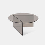 Pond Large - Sofabord - Flere varianter