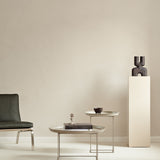 Man Loungestol - Flere varianter