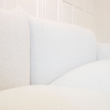 Marenco Sofa - 354 cm