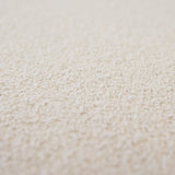 Marenco Sofa - 354 cm
