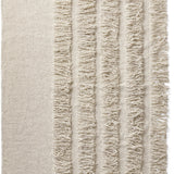 Coverlet no. 02 - Sengeteppe