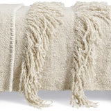 Coverlet no. 02 - Sengeteppe