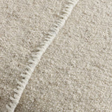Coverlet no. 02 - Sengeteppe