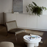 Man Loungestol - Flere varianter