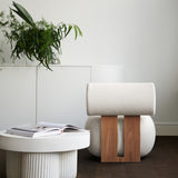 Hippo Loungestol - Flere Varianter