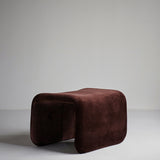 Etcetera Puff - Flere varianter