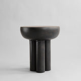 Crown Bord Tall - Flere varianter