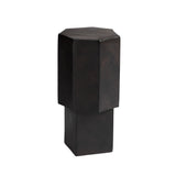 Quartz Bord - Flere varianter