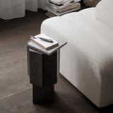 Quartz Bord - Flere varianter