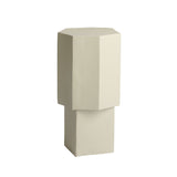 Quartz Bord - Flere varianter