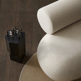 Quartz Bord - Flere varianter