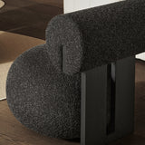 Hippo Loungestol - Flere Varianter