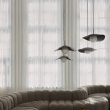 Fuji Taklampe - Liten