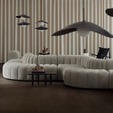 Fuji Taklampe - Liten