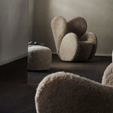 Little Big Puff - Flere Varianter