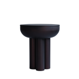 Crown Bord Tall - Flere varianter