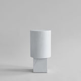 Column Sidebord - Flere varianter