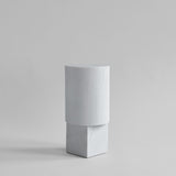 Column Sidebord - Flere varianter