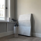 Column Sidebord - Flere varianter