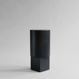 Column Sidebord - Flere varianter