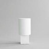 Column Sidebord - Flere varianter