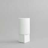 Column Sidebord - Flere varianter