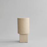 Column Sidebord - Flere varianter