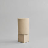 Column Sidebord - Flere varianter