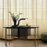 Aspide - Bordlampe