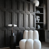 Column Sidebord - Flere varianter