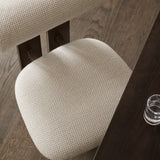 Hippo Spisestol - Flere Varianter