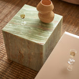 Onyx Block Sidebord - Flere varianter