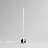 Bow Gulvlampe