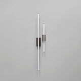 Bow Vegglampe - Flere varianter