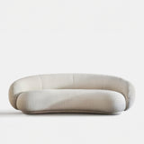 Julep Sofa - Flere Varianter