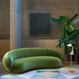 Julep Sofa - Flere Varianter