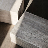 Cubism Bord Small - Flere varianter