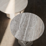 Soho Sidebord Høy - Flere varianter