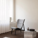 Cubism Bord Small - Flere varianter