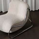 Boho Loungestol - Flere Varianter