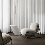 Boho Loungestol - Flere Varianter
