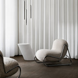 Tilt Sofabord - Flere Varianter