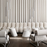 Tilt Sofabord - Flere Varianter